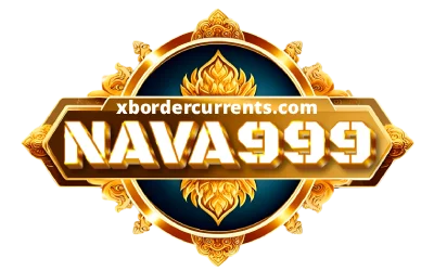 nava999 - logo