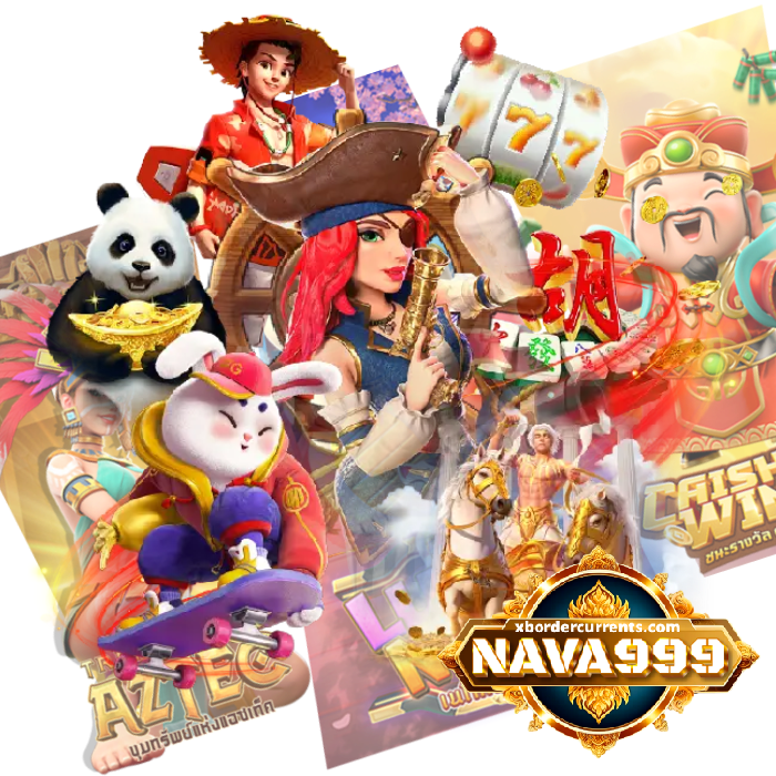 nava999 (3)