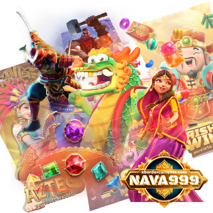 nava999 (4)